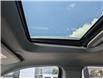 2023 GMC Sierra 2500HD Denali (Stk: B12557) in Orangeville - Image 25 of 26
