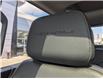 2023 GMC Sierra 2500HD Denali (Stk: B12557) in Orangeville - Image 26 of 26