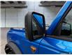 2025 Ford Bronco Badlands (Stk: XS308) in Kamloops - Image 12 of 34