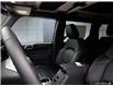 2025 Ford Bronco Badlands (Stk: XS308) in Kamloops - Image 15 of 34