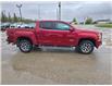 2020 GMC Canyon  (Stk: 25T143A) in Wadena - Image 5 of 14