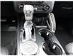 2025 Ford Bronco Badlands (Stk: XS308) in Kamloops - Image 28 of 34