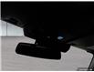 2025 Ford Bronco Badlands (Stk: XS308) in Kamloops - Image 29 of 34