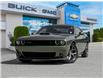 2019 Dodge Challenger R/T (Stk: P25521A) in Vernon - Image 1 of 25
