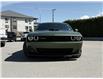 2019 Dodge Challenger R/T (Stk: P25521A) in Vernon - Image 2 of 25