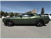 2019 Dodge Challenger R/T (Stk: P25521A) in Vernon - Image 3 of 25