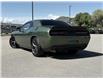 2019 Dodge Challenger R/T (Stk: P25521A) in Vernon - Image 4 of 25