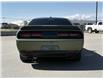 2019 Dodge Challenger R/T (Stk: P25521A) in Vernon - Image 5 of 25