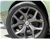2019 Dodge Challenger R/T (Stk: P25521A) in Vernon - Image 7 of 25