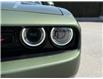 2019 Dodge Challenger R/T (Stk: P25521A) in Vernon - Image 9 of 25
