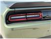 2019 Dodge Challenger R/T (Stk: P25521A) in Vernon - Image 11 of 25