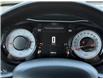 2019 Dodge Challenger R/T (Stk: P25521A) in Vernon - Image 15 of 25