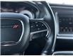 2019 Dodge Challenger R/T (Stk: P25521A) in Vernon - Image 16 of 25