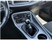 2019 Dodge Challenger R/T (Stk: P25521A) in Vernon - Image 18 of 25