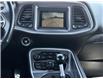 2019 Dodge Challenger R/T (Stk: P25521A) in Vernon - Image 19 of 25