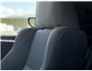 2019 Dodge Challenger R/T (Stk: P25521A) in Vernon - Image 20 of 25
