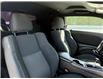 2019 Dodge Challenger R/T (Stk: P25521A) in Vernon - Image 22 of 25