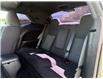 2019 Dodge Challenger R/T (Stk: P25521A) in Vernon - Image 23 of 25