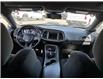 2019 Dodge Challenger R/T (Stk: P25521A) in Vernon - Image 24 of 25