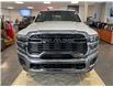 2025 RAM 3500 Big Horn (Stk: 24997) in Fort Macleod - Image 2 of 26