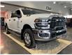 2025 RAM 3500 Big Horn (Stk: 24997) in Fort Macleod - Image 3 of 26