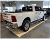2025 RAM 3500 Big Horn (Stk: 24997) in Fort Macleod - Image 4 of 26