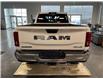2025 RAM 3500 Big Horn (Stk: 24997) in Fort Macleod - Image 5 of 26