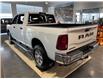 2025 RAM 3500 Big Horn (Stk: 24997) in Fort Macleod - Image 6 of 26