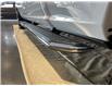 2025 RAM 3500 Big Horn (Stk: 24997) in Fort Macleod - Image 8 of 26