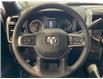 2025 RAM 3500 Big Horn (Stk: 24997) in Fort Macleod - Image 10 of 26
