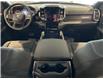2025 RAM 3500 Big Horn (Stk: 24997) in Fort Macleod - Image 13 of 26