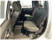 2025 RAM 3500 Big Horn (Stk: 24997) in Fort Macleod - Image 16 of 26