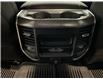 2025 RAM 3500 Big Horn (Stk: 24997) in Fort Macleod - Image 17 of 26