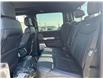 2025 Ford F-250 Platinum (Stk: LFFF00857) in Tilbury - Image 15 of 15