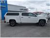 2022 Chevrolet Colorado Z71 (Stk: 17805B) in Casselman - Image 2 of 27