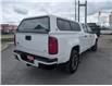 2022 Chevrolet Colorado Z71 (Stk: 17805B) in Casselman - Image 4 of 27