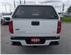 2022 Chevrolet Colorado Z71 (Stk: 17805B) in Casselman - Image 5 of 27
