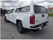 2022 Chevrolet Colorado Z71 (Stk: 17805B) in Casselman - Image 6 of 27