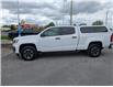 2022 Chevrolet Colorado Z71 (Stk: 17805B) in Casselman - Image 7 of 27