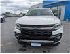 2022 Chevrolet Colorado Z71 (Stk: 17805B) in Casselman - Image 9 of 27