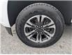 2022 Chevrolet Colorado Z71 (Stk: 17805B) in Casselman - Image 10 of 27