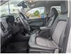 2022 Chevrolet Colorado Z71 (Stk: 17805B) in Casselman - Image 11 of 27