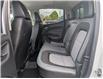 2022 Chevrolet Colorado Z71 (Stk: 17805B) in Casselman - Image 12 of 27