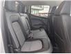 2022 Chevrolet Colorado Z71 (Stk: 17805B) in Casselman - Image 14 of 27