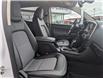 2022 Chevrolet Colorado Z71 (Stk: 17805B) in Casselman - Image 15 of 27