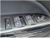 2022 Chevrolet Colorado Z71 (Stk: 17805B) in Casselman - Image 16 of 27