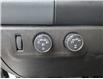 2022 Chevrolet Colorado Z71 (Stk: 17805B) in Casselman - Image 17 of 27
