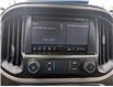 2022 Chevrolet Colorado Z71 (Stk: 17805B) in Casselman - Image 19 of 27