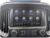 2022 Chevrolet Colorado Z71 (Stk: 17805B) in Casselman - Image 20 of 27