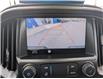 2022 Chevrolet Colorado Z71 (Stk: 17805B) in Casselman - Image 21 of 27